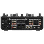 Pioneer DJ - DJM-S7 - Imagen 7