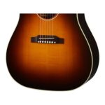 Gibson - Slash J-45 November Burst - Imagen 5