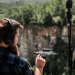 Dispositivos de sonido - MixPre-6 II - Imagen 11