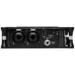 Dispositivos de sonido - MixPre-6 II - Imagen 4