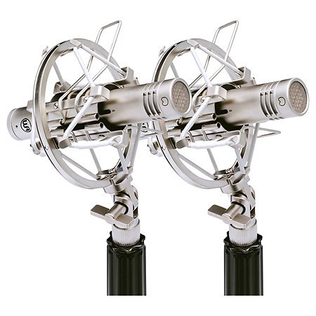 79421_1.jpg Audio cálido - WA-84-OC-N-ST - Imagen 1