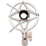 Audio cálido - WA-84-OC-N-ST - Imagen 6