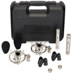 Audio cálido - WA-84-OC-N-ST - Imagen 8