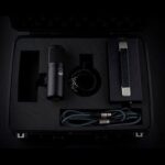 Audio cálido - WA-8000 - Imagen 5