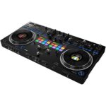 Pioneer DJ - DDJ-REV7 - Imagen 2