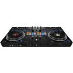Pioneer DJ - DDJ-REV7 - Imagen 3