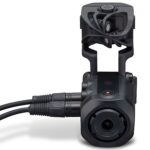 Zoom - Q8n-4K - Imagen 12