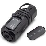 Zoom - Q8n-4K - Imagen 14