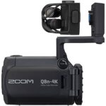 Zoom - Q8n-4K - Imagen 4