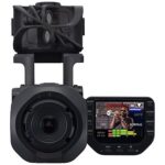 Zoom - Q8n-4K - Imagen 6