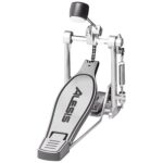 Alesis - Crimson II Mesh Edición Especial Kit + Pack de Accesorios - Imagen 4