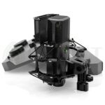 Lewitt - LCT 1040 - Imagen 37