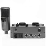 Lewitt - LCT 1040 - Imagen 4