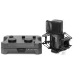 Lewitt - LCT 1040 - Imagen 5