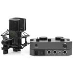 Lewitt - LCT 1040 - Imagen 6