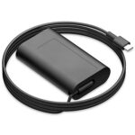 Rode - Rodecaster Pro II - Imagen 8