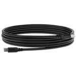 Rode - Rodecaster Pro II - Imagen 9