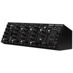 Ecler - eCompact 4BT