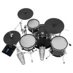 Roland - VAD504 - Imagen 5