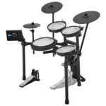 Roland - TD-17KV2 - Imagen 3