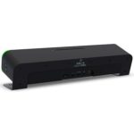 Mackie - Barra CR2-X PRO - Imagen 5