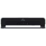 Mackie - Barra CR2-X PRO - Imagen 6