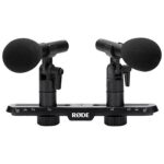 Rode - TF5MP