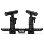 Rode - TF5MP - Imagen 3