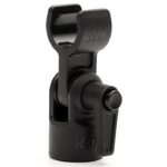 Rode - TF5MP - Imagen 5