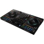 Pioneer DJ - DDJ-FLX10 - Imagen 2