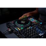 Pioneer DJ - DDJ-FLX10 - Imagen 11