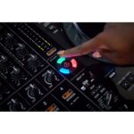 Pioneer DJ - DDJ-FLX10 - Imagen 13