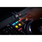 Pioneer DJ - DDJ-FLX10 - Imagen 14