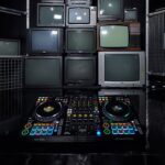 Pioneer DJ - DDJ-FLX10 - Imagen 16