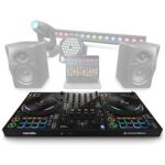 Pioneer DJ - DDJ-FLX10 - Imagen 7