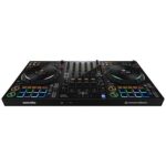 Pioneer DJ - DDJ-FLX10 - Imagen 8