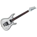 Ibanez - JS3 CR