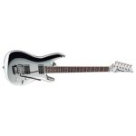 Ibanez - JS3 CR - Imagen 6