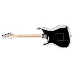 Ibanez - JS3 CR - Imagen 7