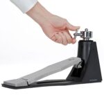 EFNOTE - 3 KIT DE BATERÍA EN MI - Imagen 8