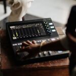 Mackie - Creador de DLZ - Imagen 11