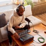 Mackie - Creador de DLZ - Imagen 14