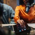 Mackie - Creador de DLZ - Imagen 15