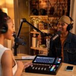 Mackie - Creador de DLZ - Imagen 16