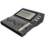 Mackie - Creador de DLZ - Imagen 4