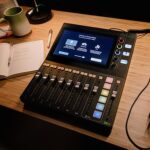 Mackie - Creador de DLZ - Imagen 6