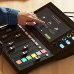 Mackie - Creador de DLZ - Imagen 9