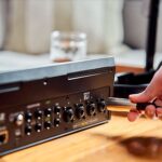 Mackie - Creador de DLZ - Imagen 10