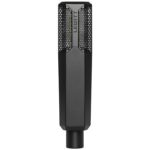 Lewitt - Conjunto de estudio PURE TUBE - Imagen 13