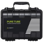 Lewitt - Conjunto de estudio PURE TUBE - Imagen 14